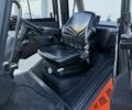 КамАЗ 4310, объемом двигателя 10.85 л и пробегом 0 тыс. км за 21900 $, фото 16 на Automoto.ua