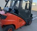 КамАЗ 4310, объемом двигателя 10.85 л и пробегом 0 тыс. км за 21900 $, фото 14 на Automoto.ua