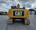 КамАЗ 4310, об'ємом двигуна 10.85 л та пробігом 0 тис. км за 66444 $, фото 15 на Automoto.ua
