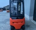 КамАЗ 4310, объемом двигателя 10.85 л и пробегом 0 тыс. км за 19410 $, фото 6 на Automoto.ua