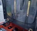 КамАЗ 4310, объемом двигателя 10.85 л и пробегом 0 тыс. км за 19410 $, фото 8 на Automoto.ua