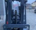 КамАЗ 4310, объемом двигателя 10.85 л и пробегом 0 тыс. км за 19410 $, фото 4 на Automoto.ua