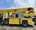 КамАЗ 4310, объемом двигателя 10.85 л и пробегом 0 тыс. км за 125000 $, фото 1 на Automoto.ua