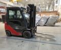 КамАЗ 4310, объемом двигателя 10.85 л и пробегом 0 тыс. км за 14056 $, фото 1 на Automoto.ua