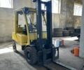 КамАЗ 4310, объемом двигателя 10.85 л и пробегом 0 тыс. км за 13400 $, фото 2 на Automoto.ua
