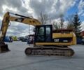 КамАЗ 4310, об'ємом двигуна 10.85 л та пробігом 0 тис. км за 66444 $, фото 17 на Automoto.ua
