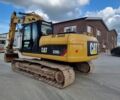КамАЗ 4310, об'ємом двигуна 10.85 л та пробігом 0 тис. км за 66444 $, фото 1 на Automoto.ua
