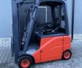 КамАЗ 4310, объемом двигателя 10.85 л и пробегом 0 тыс. км за 19410 $, фото 1 на Automoto.ua