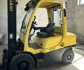 КамАЗ 4310, объемом двигателя 10.85 л и пробегом 0 тыс. км за 13400 $, фото 1 на Automoto.ua