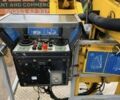 КамАЗ 4310, объемом двигателя 10.85 л и пробегом 0 тыс. км за 125000 $, фото 7 на Automoto.ua