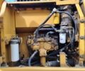 КамАЗ 4310, об'ємом двигуна 10.85 л та пробігом 0 тис. км за 66444 $, фото 6 на Automoto.ua