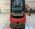 КамАЗ 4310, объемом двигателя 10.85 л и пробегом 0 тыс. км за 14056 $, фото 2 на Automoto.ua