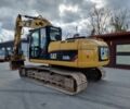КамАЗ 4310, об'ємом двигуна 10.85 л та пробігом 0 тис. км за 66444 $, фото 14 на Automoto.ua