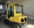 КамАЗ 4310, объемом двигателя 10.85 л и пробегом 0 тыс. км за 13400 $, фото 3 на Automoto.ua