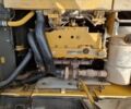 КамАЗ 4310, об'ємом двигуна 10.85 л та пробігом 0 тис. км за 66444 $, фото 11 на Automoto.ua