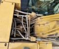 КамАЗ 4310, об'ємом двигуна 10.85 л та пробігом 0 тис. км за 66444 $, фото 10 на Automoto.ua