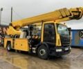 КамАЗ 4310, объемом двигателя 10.85 л и пробегом 0 тыс. км за 125000 $, фото 4 на Automoto.ua