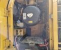 КамАЗ 4310, об'ємом двигуна 10.85 л та пробігом 0 тис. км за 66444 $, фото 9 на Automoto.ua