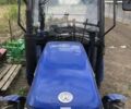 КамАЗ 4310, объемом двигателя 10.85 л и пробегом 0 тыс. км за 6500 $, фото 1 на Automoto.ua