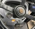 КамАЗ 4310, объемом двигателя 10.85 л и пробегом 0 тыс. км за 6500 $, фото 4 на Automoto.ua