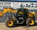 КамАЗ 4310, объемом двигателя 10.85 л и пробегом 0 тыс. км за 46000 $, фото 2 на Automoto.ua