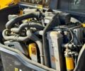 КамАЗ 4310, объемом двигателя 10.85 л и пробегом 0 тыс. км за 46000 $, фото 8 на Automoto.ua