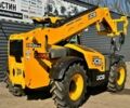 КамАЗ 4310, объемом двигателя 10.85 л и пробегом 0 тыс. км за 46000 $, фото 10 на Automoto.ua