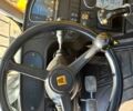 КамАЗ 4310, объемом двигателя 10.85 л и пробегом 0 тыс. км за 46000 $, фото 11 на Automoto.ua