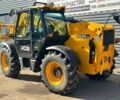 КамАЗ 4310, объемом двигателя 10.85 л и пробегом 0 тыс. км за 46000 $, фото 5 на Automoto.ua