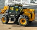 КамАЗ 4310, объемом двигателя 10.85 л и пробегом 0 тыс. км за 46000 $, фото 1 на Automoto.ua