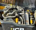 КамАЗ 4310, об'ємом двигуна 10.85 л та пробігом 0 тис. км за 46000 $, фото 6 на Automoto.ua