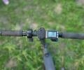КамАЗ 4310, объемом двигателя 10.85 л и пробегом 0 тыс. км за 49 $, фото 2 на Automoto.ua