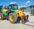 КамАЗ 4310, об'ємом двигуна 10.85 л та пробігом 0 тис. км за 54694 $, фото 1 на Automoto.ua