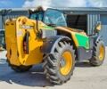 КамАЗ 4310, об'ємом двигуна 10.85 л та пробігом 0 тис. км за 54694 $, фото 1 на Automoto.ua