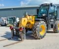 КамАЗ 4310, об'ємом двигуна 10.85 л та пробігом 0 тис. км за 54694 $, фото 5 на Automoto.ua