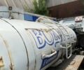 КамАЗ 4310, об'ємом двигуна 10.85 л та пробігом 0 тис. км за 1595 $, фото 1 на Automoto.ua