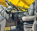 КамАЗ 4310, объемом двигателя 10.85 л и пробегом 0 тыс. км за 46000 $, фото 4 на Automoto.ua