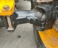 КамАЗ 4310, объемом двигателя 10.85 л и пробегом 0 тыс. км за 56805 $, фото 4 на Automoto.ua