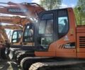 КамАЗ 4310, объемом двигателя 10.85 л и пробегом 0 тыс. км за 57657 $, фото 7 на Automoto.ua