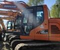 КамАЗ 4310, объемом двигателя 10.85 л и пробегом 0 тыс. км за 57657 $, фото 1 на Automoto.ua