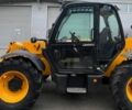 КамАЗ 4310, объемом двигателя 10.85 л и пробегом 0 тыс. км за 56805 $, фото 1 на Automoto.ua