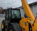 КамАЗ 4310, объемом двигателя 10.85 л и пробегом 0 тыс. км за 56805 $, фото 2 на Automoto.ua