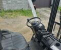 КамАЗ 4310, объемом двигателя 10.85 л и пробегом 0 тыс. км за 230 $, фото 4 на Automoto.ua