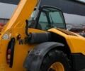КамАЗ 4310, объемом двигателя 10.85 л и пробегом 0 тыс. км за 56805 $, фото 1 на Automoto.ua