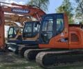 КамАЗ 4310, объемом двигателя 10.85 л и пробегом 0 тыс. км за 57657 $, фото 1 на Automoto.ua