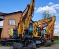КамАЗ 4310, объемом двигателя 10.85 л и пробегом 0 тыс. км за 57657 $, фото 6 на Automoto.ua