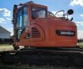 КамАЗ 4310, объемом двигателя 10.85 л и пробегом 0 тыс. км за 57657 $, фото 4 на Automoto.ua