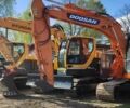 КамАЗ 4310, объемом двигателя 10.85 л и пробегом 0 тыс. км за 57657 $, фото 5 на Automoto.ua