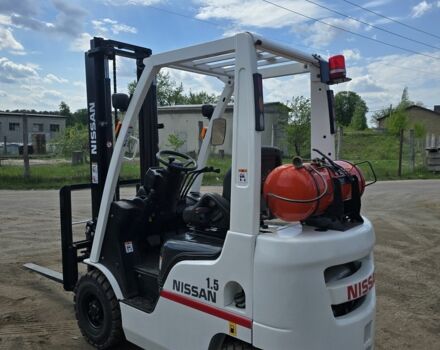КамАЗ 4310, объемом двигателя 10.85 л и пробегом 0 тыс. км за 230 $, фото 1 на Automoto.ua