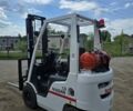 КамАЗ 4310, объемом двигателя 10.85 л и пробегом 0 тыс. км за 230 $, фото 1 на Automoto.ua